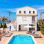 4 bedroom detached house for rent agia thekla famagusta 8085936 thumbnail 15687864
