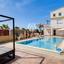4 bedroom detached house for rent agia thekla famagusta 8085936 thumbnail 15687873