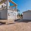 4 bedroom detached house for rent agia thekla famagusta 8085936 thumbnail 15687875