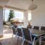 4 bedroom detached house for rent agia thekla famagusta 8085936 thumbnail 15687880
