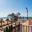4 bedroom detached house for rent agia thekla famagusta 8085936 thumbnail 15687883