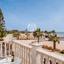 4 bedroom detached house for rent agia thekla famagusta 8085936 thumbnail 15687886
