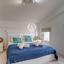 4 bedroom detached house for rent agia thekla famagusta 8085936 thumbnail 15687897