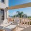 4 bedroom detached house for rent agia thekla famagusta 8085936 thumbnail 15687910