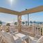 4 bedroom detached house for rent agia thekla famagusta 8085936 thumbnail 15687911