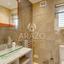 4 bedroom detached house for rent agia thekla famagusta 8085936 thumbnail 15687916