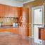 4 bedroom detached house for rent agia thekla famagusta 8085936 thumbnail 15687920