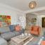 4 bedroom detached house for rent agia thekla famagusta 8085936 thumbnail 15687926