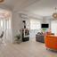 4 bedroom detached house for rent agia thekla famagusta 8085936 thumbnail 15687928