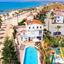 4 bedroom detached house for rent agia thekla famagusta 8085936 thumbnail 15687930