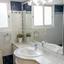 4 bedroom detached house for rent agios athanasios limassol 8633936 thumbnail 17532436