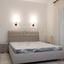 4 bedroom detached house for rent agios athanasios limassol 8633936 thumbnail 17532437