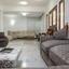 4 bedroom detached house for rent agios athanasios limassol 8633936 thumbnail 17532438