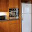 4 bedroom detached house for rent agios athanasios limassol 8633936 thumbnail 17532440