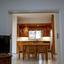 4 bedroom detached house for rent agios athanasios limassol 8633936 thumbnail 17532443