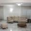 4 bedroom detached house for rent agios athanasios limassol 8633936 thumbnail 17532445