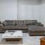 4 bedroom detached house for rent agios athanasios limassol 8633936 thumbnail 17532446