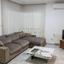 4 bedroom detached house for rent agios athanasios limassol 8633936 thumbnail 17532447