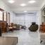 4 bedroom detached house for rent agios athanasios limassol 8633936 thumbnail 17532448