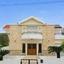 4 bedroom detached house for rent agios athanasios limassol 8633936 thumbnail 17532449