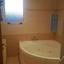 4 bedroom detached house for sale agia fyla limassol 1136936 thumbnail 15160688