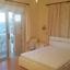 4 bedroom detached house for sale agia fyla limassol 1136936 thumbnail 15160689