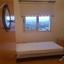 4 bedroom detached house for sale agia fyla limassol 1136936 thumbnail 15160690