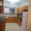 4 bedroom detached house for sale agia fyla limassol 1136936 thumbnail 15160691