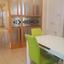 4 bedroom detached house for sale agia fyla limassol 1136936 thumbnail 15160692