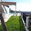 4 bedroom detached house for sale agia fyla limassol 1136936 thumbnail 15160693