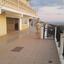 4 bedroom detached house for sale agia fyla limassol 1136936 thumbnail 15160694