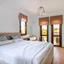 4 bedroom detached house for sale aphrodite hills paphos 1682936 thumbnail 4389308