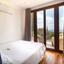 4 bedroom detached house for sale aphrodite hills paphos 1682936 thumbnail 4389309