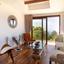 4 bedroom detached house for sale aphrodite hills paphos 1682936 thumbnail 4389311