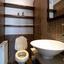 4 bedroom detached house for sale aphrodite hills paphos 1682936 thumbnail 4389312