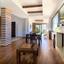 4 bedroom detached house for sale aphrodite hills paphos 1682936 thumbnail 4389315