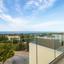 4 bedroom detached house for sale aphrodite hills paphos 1682936 thumbnail 4389316
