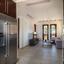 4 bedroom detached house for sale aphrodite hills paphos 1682936 thumbnail 4389317