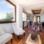 4 bedroom detached house for sale aphrodite hills paphos 1682936 thumbnail 4389318