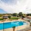 4 bedroom detached house for sale aphrodite hills paphos 1682936 thumbnail 4389320