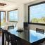 4 bedroom detached house for sale aphrodite hills paphos 1682936 thumbnail 5177165