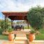 4 bedroom detached house for sale aphrodite hills paphos 1682936 thumbnail 5177168