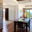 4 bedroom detached house for sale aphrodite hills paphos 1682936 thumbnail 5177170