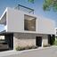 4 bedroom detached house for sale ayia napa famagusta 1710936 thumbnail 13916276