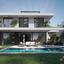 4 bedroom detached house for sale ayia napa famagusta 1710936 thumbnail 13916285