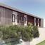 4 bedroom detached house for sale dromolaxia larnaca 1223936 thumbnail 5626175