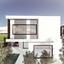 4 bedroom detached house for sale dromolaxia larnaca 1223936 thumbnail 5626179