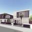 4 bedroom detached house for sale dromolaxia larnaca 1223936 thumbnail 5626183