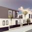 4 bedroom detached house for sale dromolaxia larnaca 1223936 thumbnail 5626187