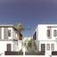 4 bedroom detached house for sale dromolaxia larnaca 1223936 thumbnail 5626192
